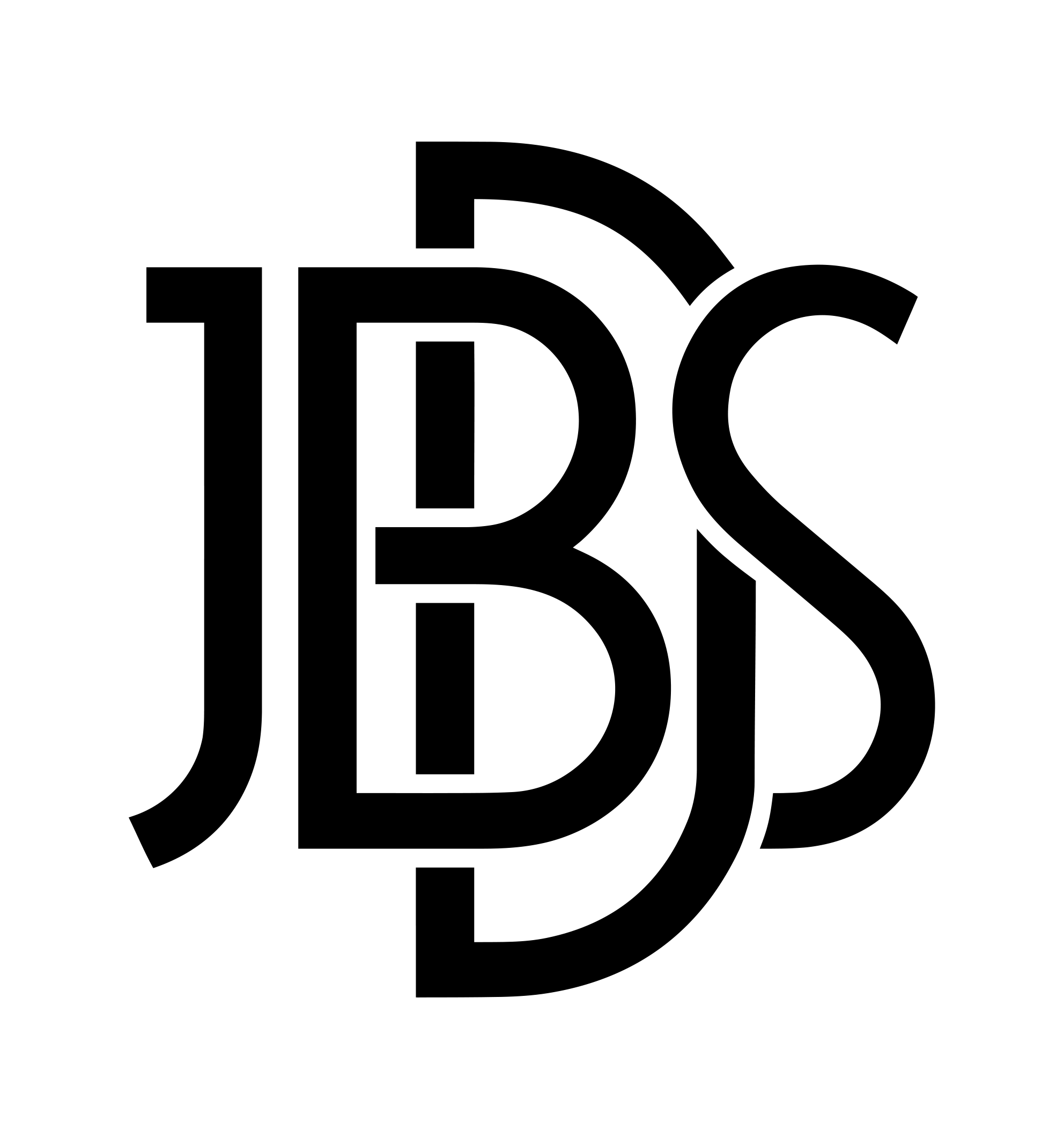 JB Design Stories